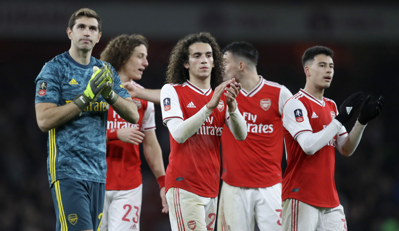 期投入高 期投入高