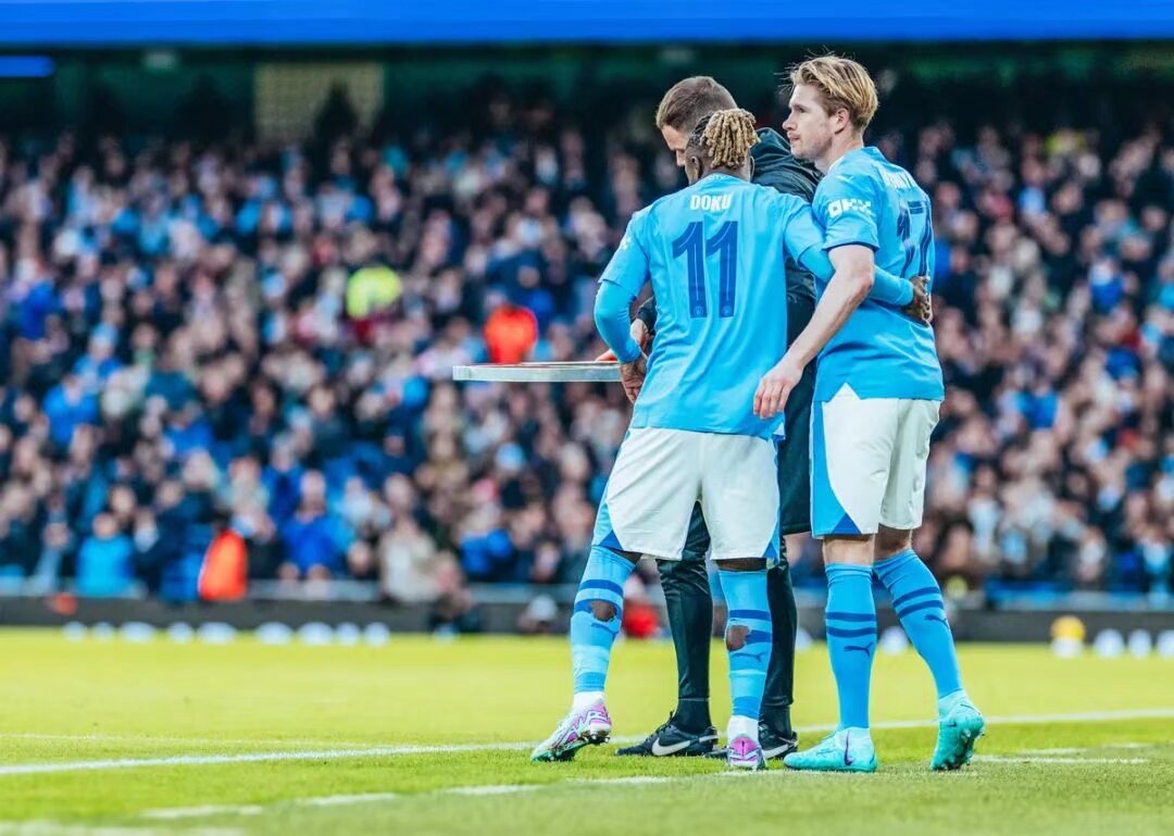 商业留存策 商业留存策