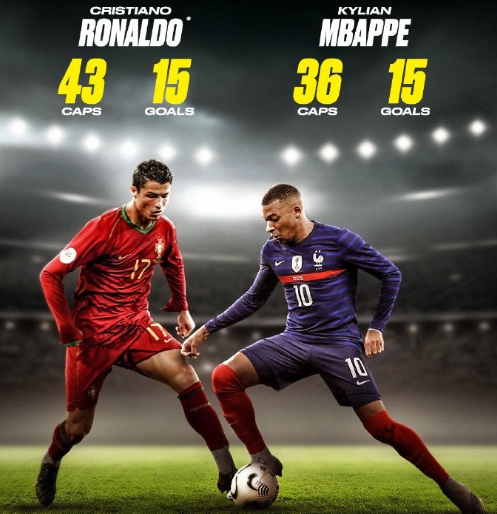 的闭环小而 的闭环小而