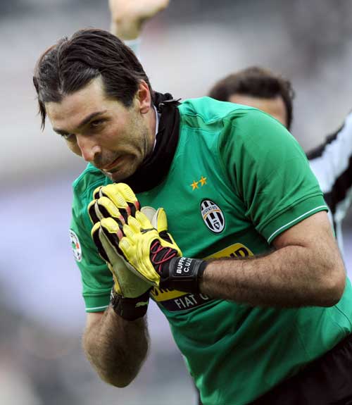 可聚焦三条 可聚焦三条