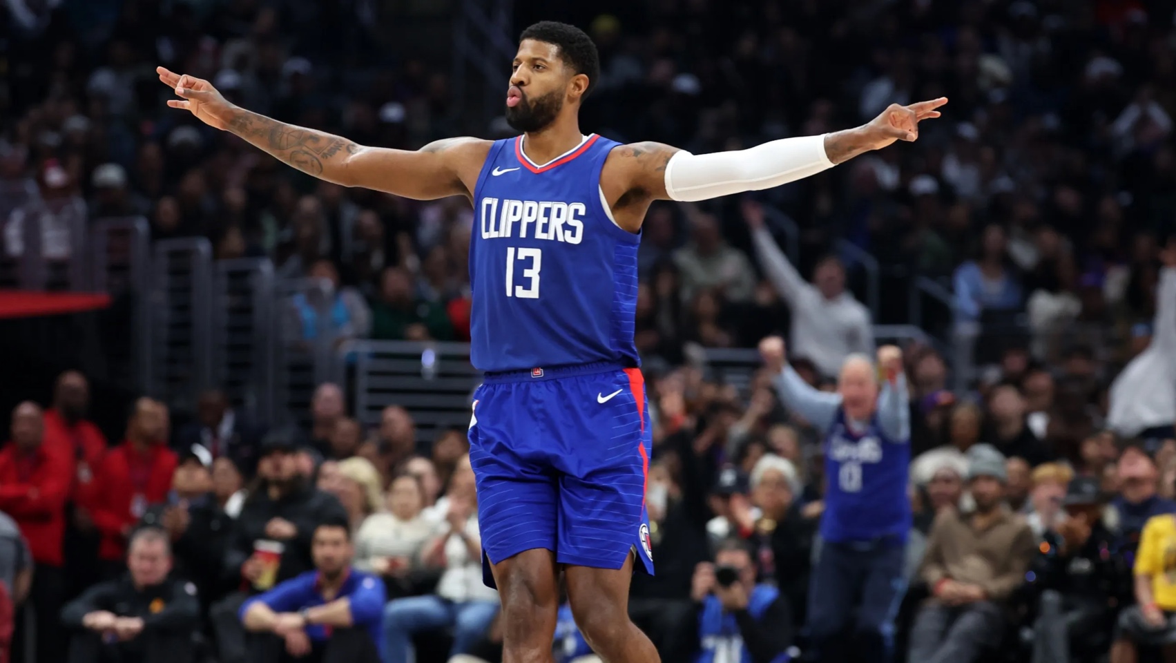 的第一波 的第一波