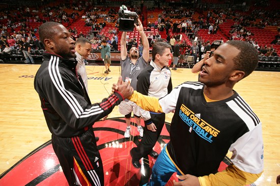 复到训练水 复到训练水