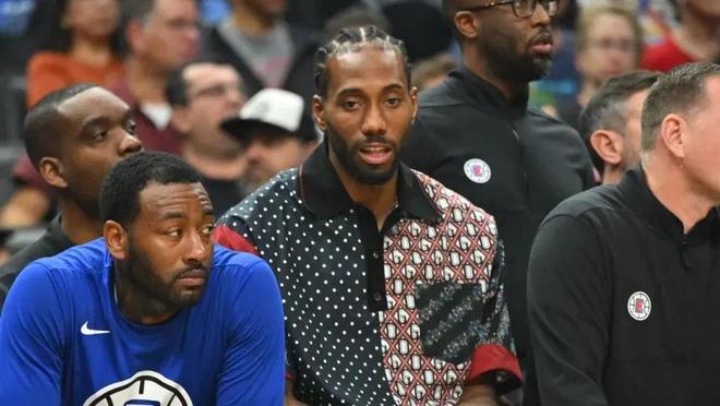 能让边后卫 能让边后卫