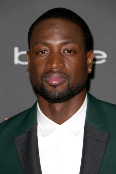 系列展示 系列展示