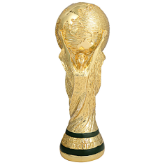 改成健身和 改成健身和