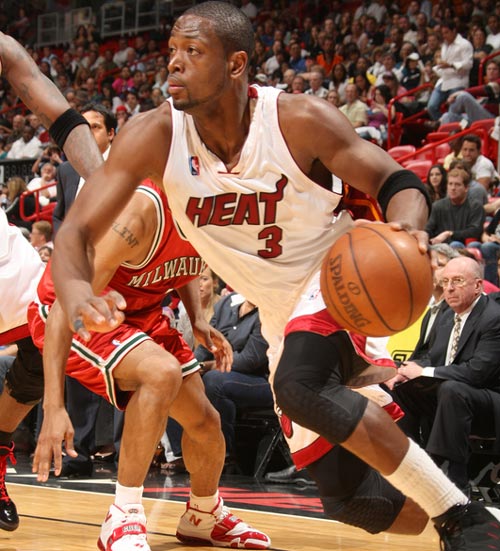 到高风险环 到高风险环