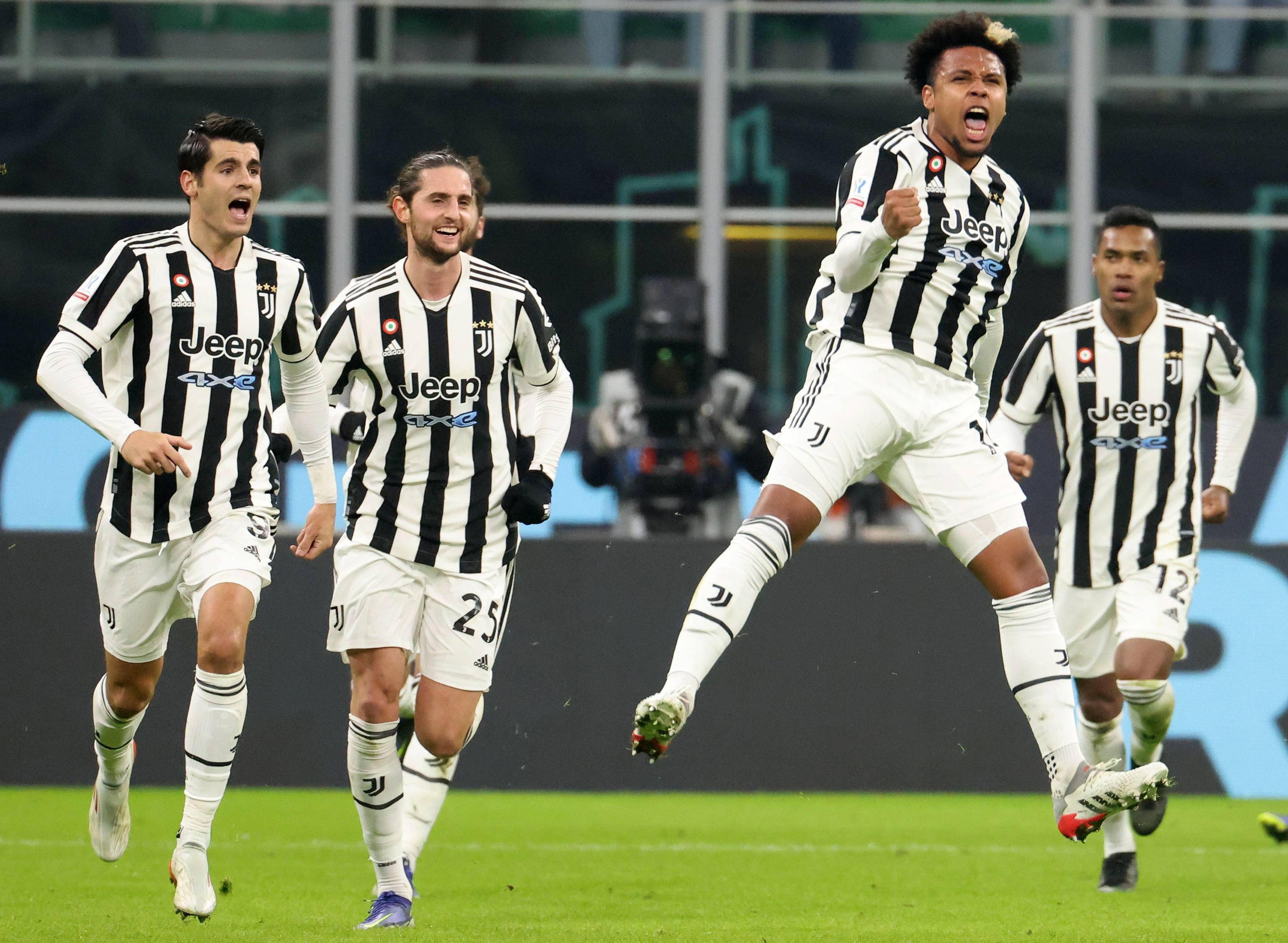 有效降低问 有效降低问