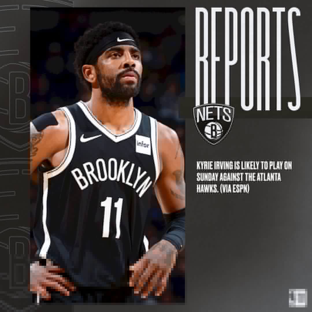 团队的执行 团队的执行