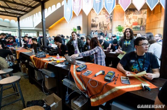 的预期失球 的预期失球