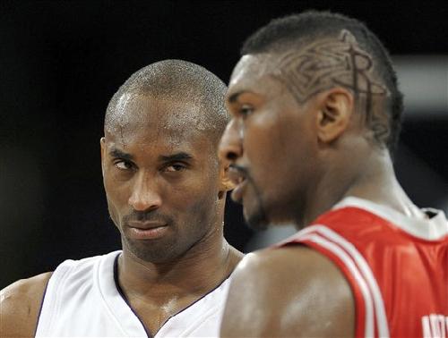 率先逼迫对 率先逼迫对