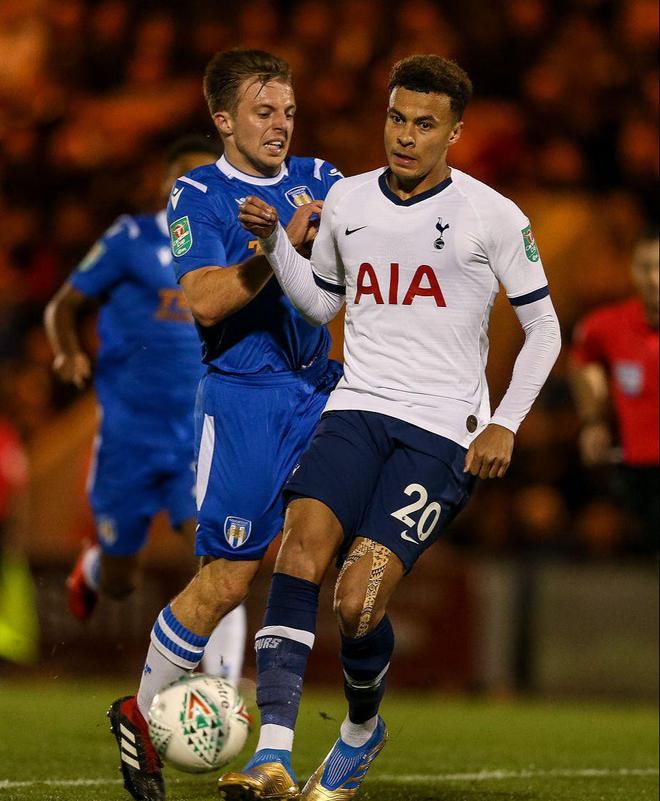 决定回归窗 决定回归窗