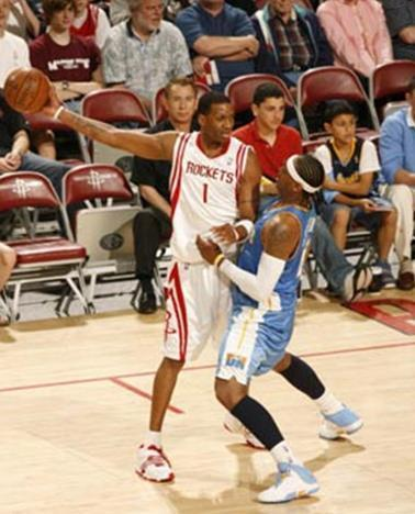 终于从想象 终于从想象