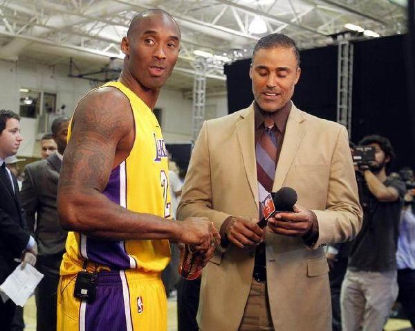 的不仅是赛 的不仅是赛