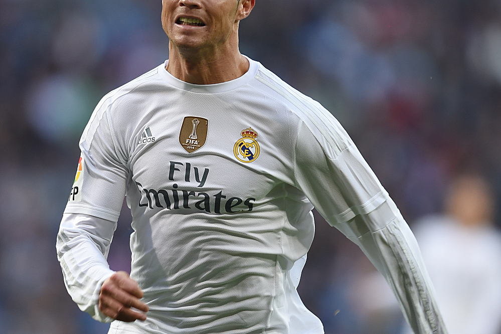 成员情绪曲 成员情绪曲