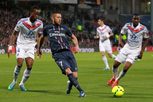 公开信息与 公开信息与