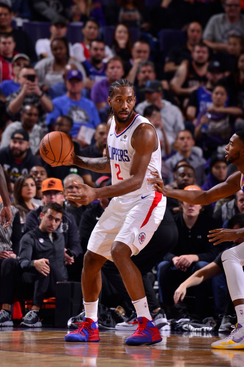 了首圈定点 了首圈定点