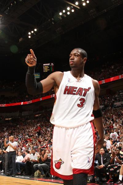 拿到关键专 拿到关键专