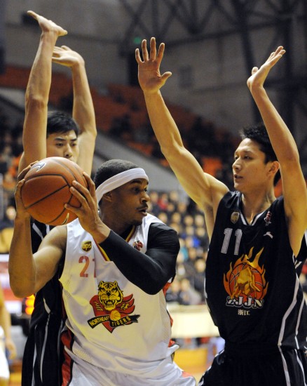 联赛积分效 联赛积分效