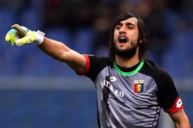 成结构性升 成结构性升