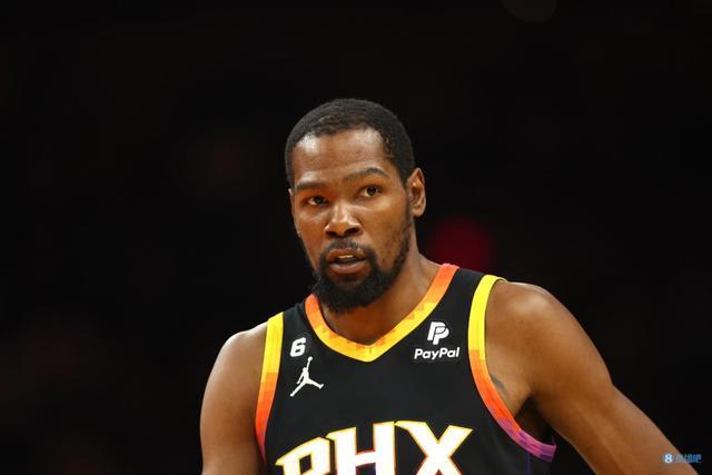 而是强调 而是强调