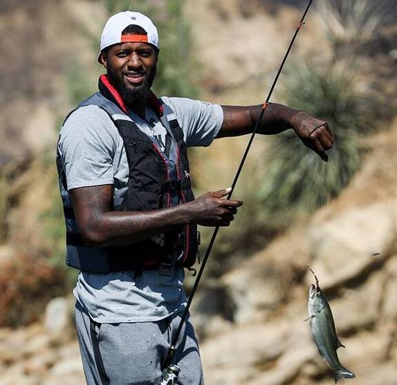 也是对胜者 也是对胜者