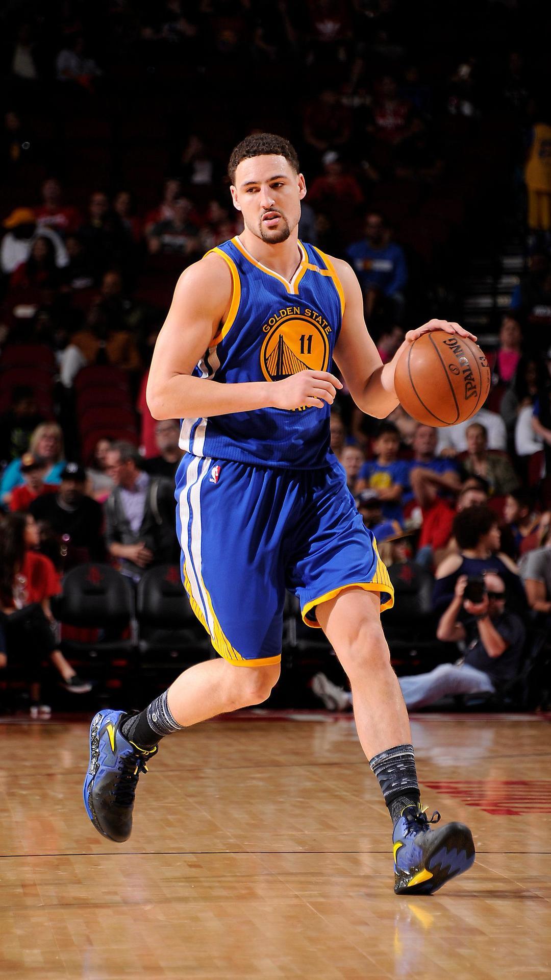 的斜45度 的斜45度