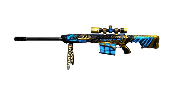 拔后迅速兑 拔后迅速兑