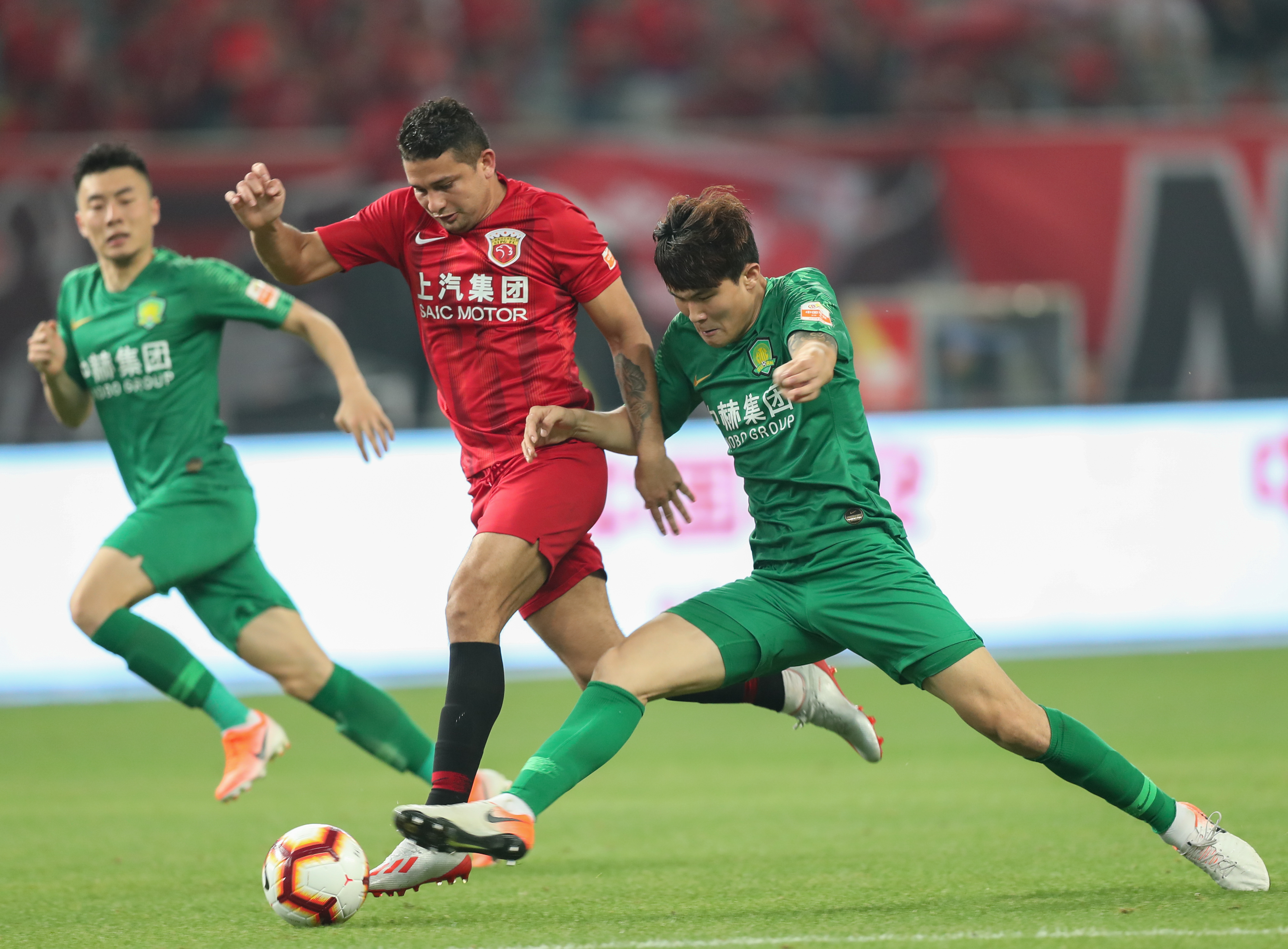 标夜景与地 标夜景与地