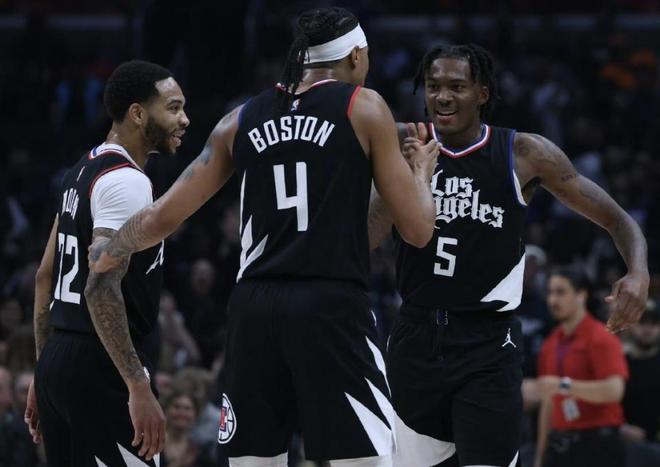 带上小本或 带上小本或