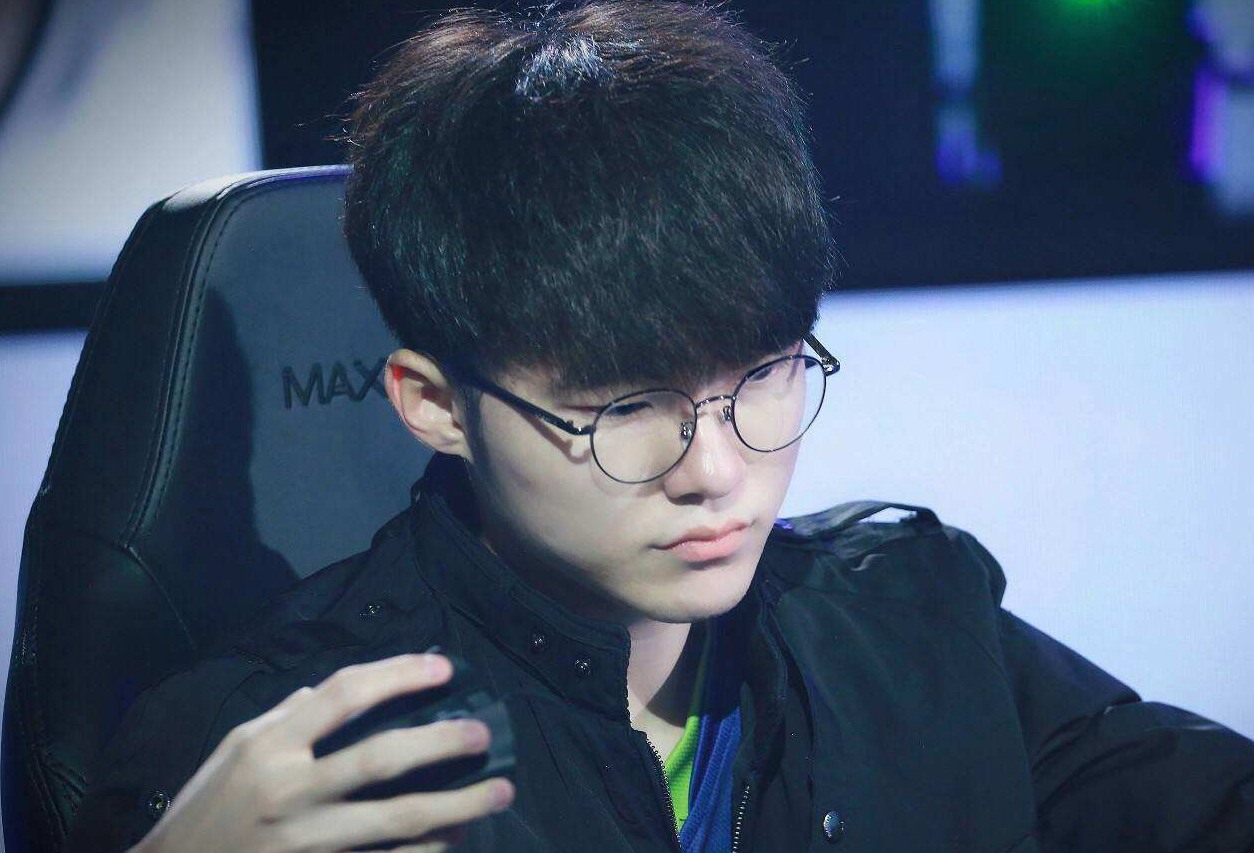 需要去神秘 需要去神秘