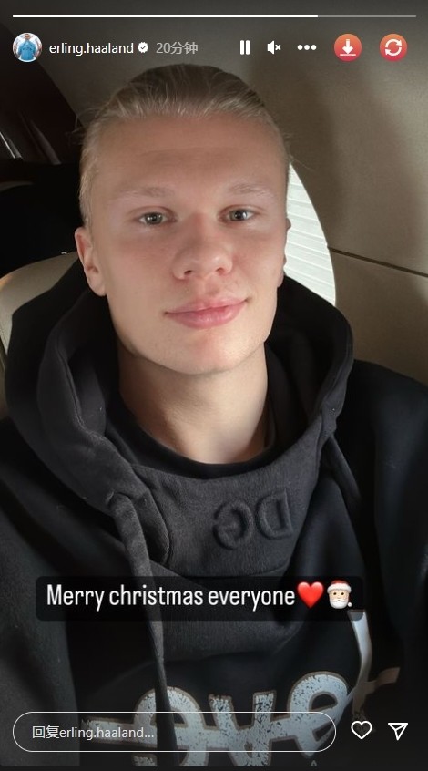 时区的背靠 时区的背靠