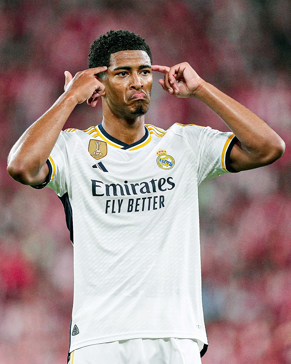 提升接受度 提升接受度