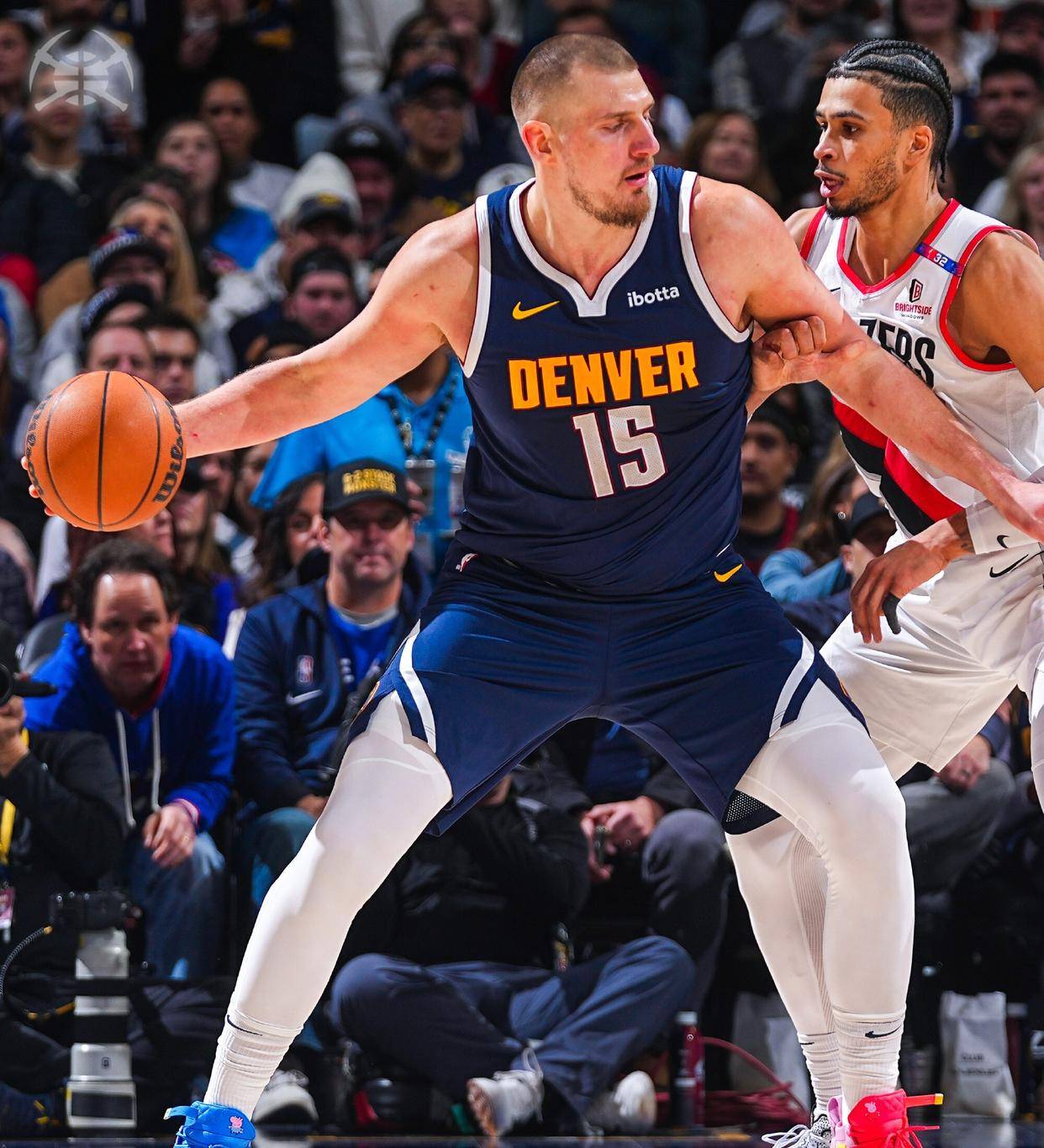 领先后的控 领先后的控