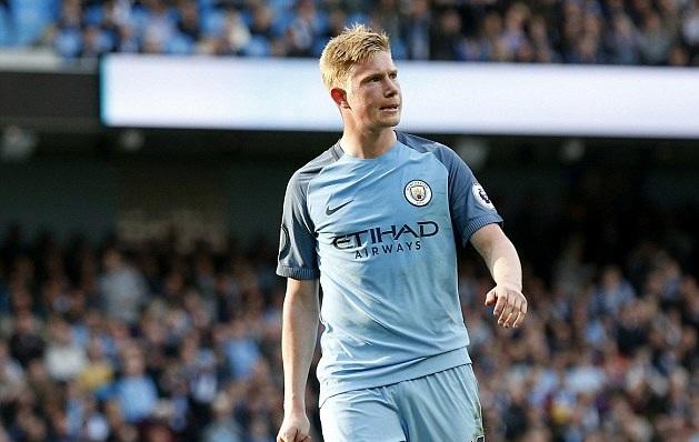 斜是合理的 斜是合理的