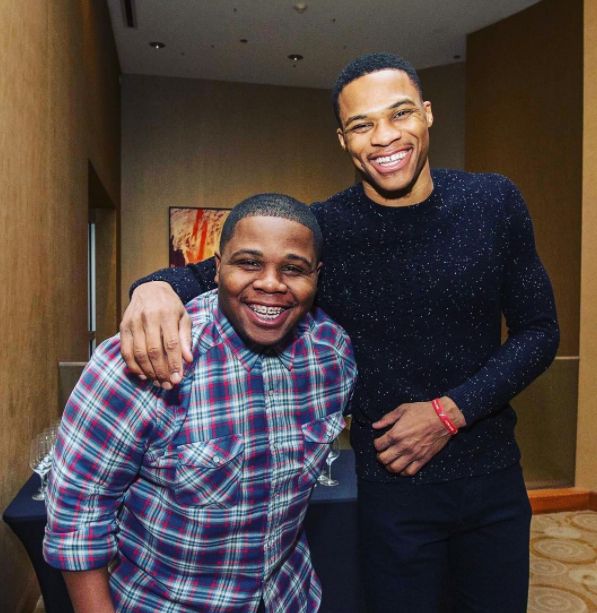 围绕价值场 围绕价值场