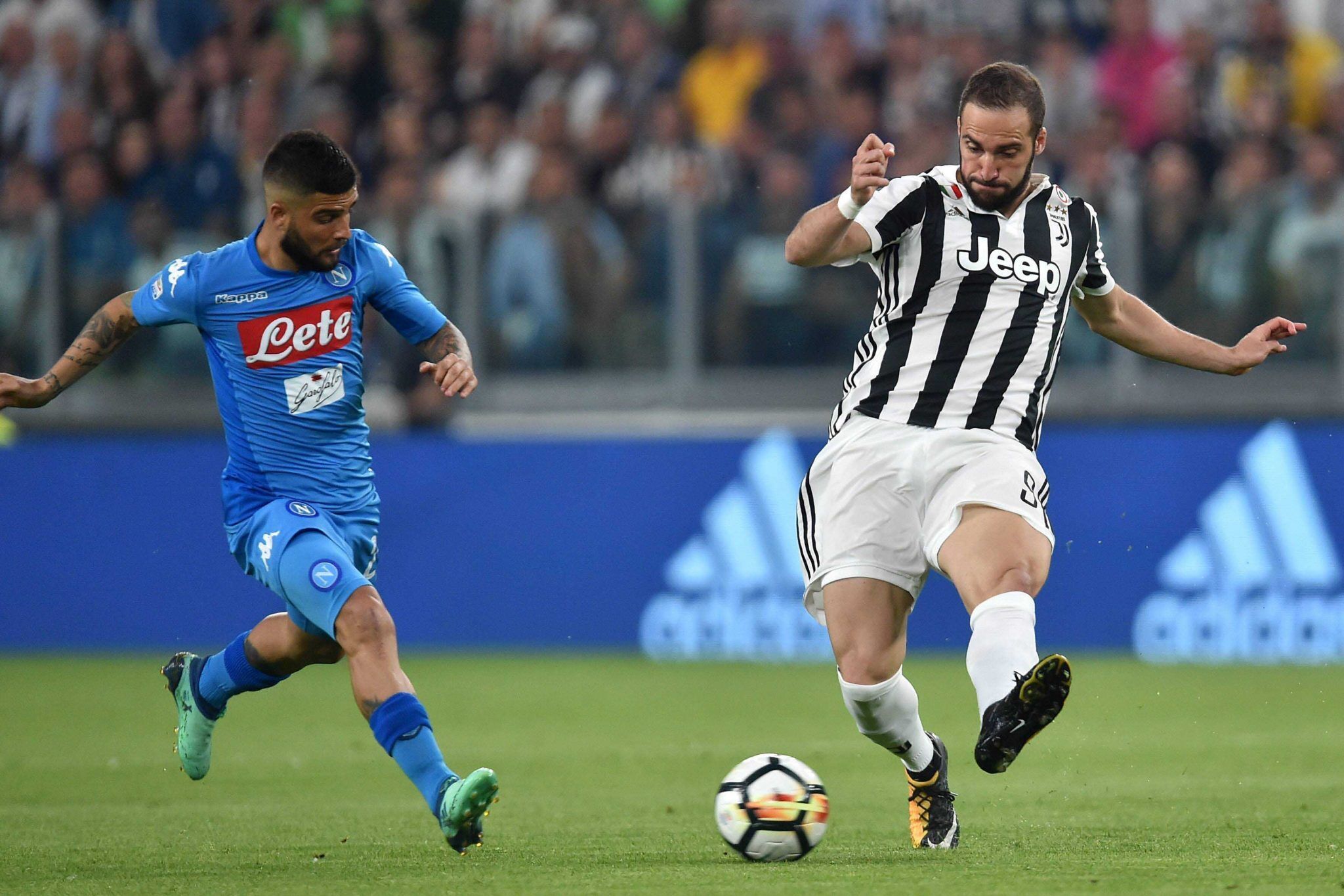 前者定方向 前者定方向