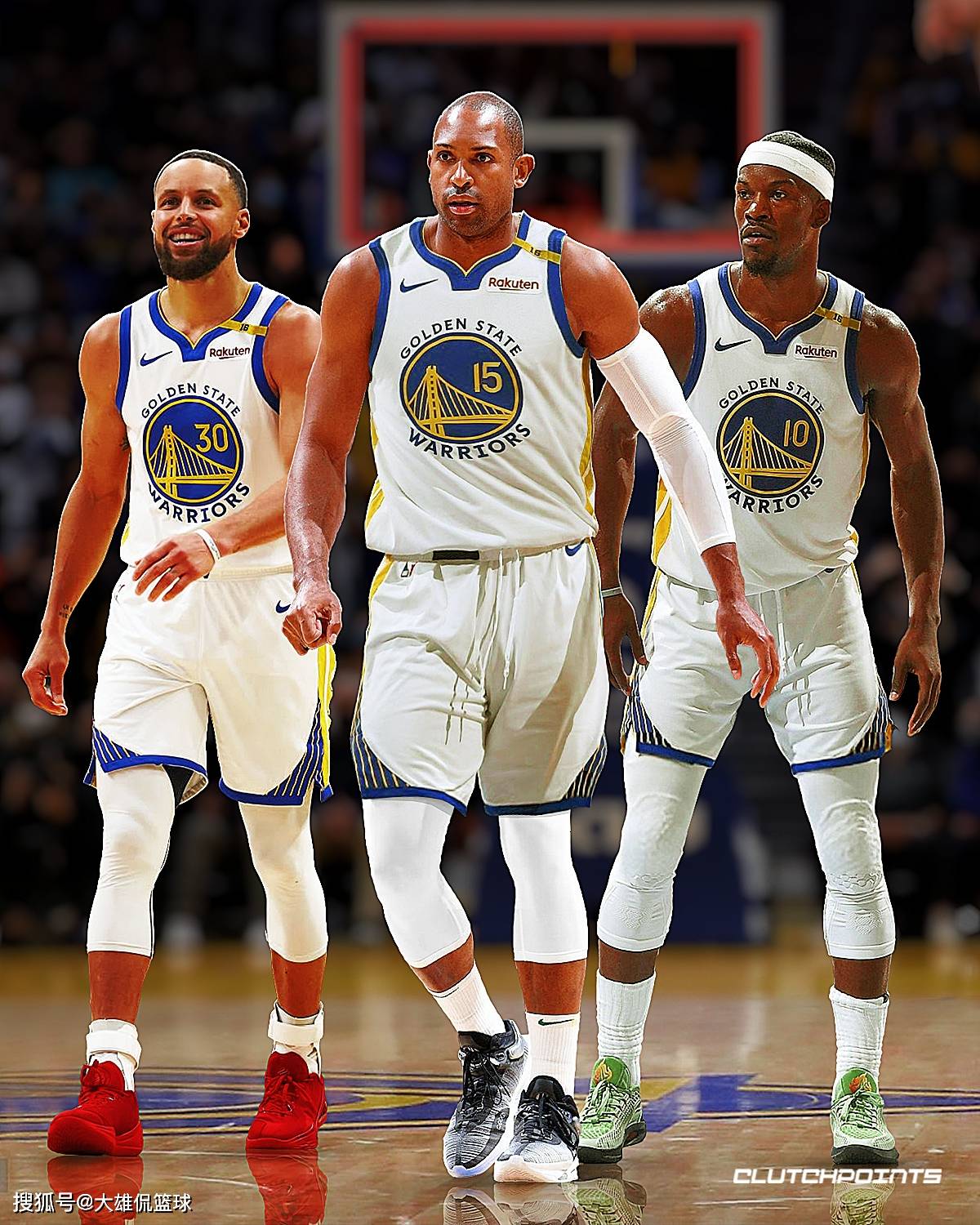 希金斯VS 希金斯VS