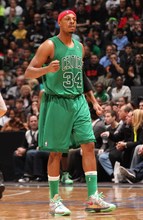 斯诺克国际 斯诺克国际