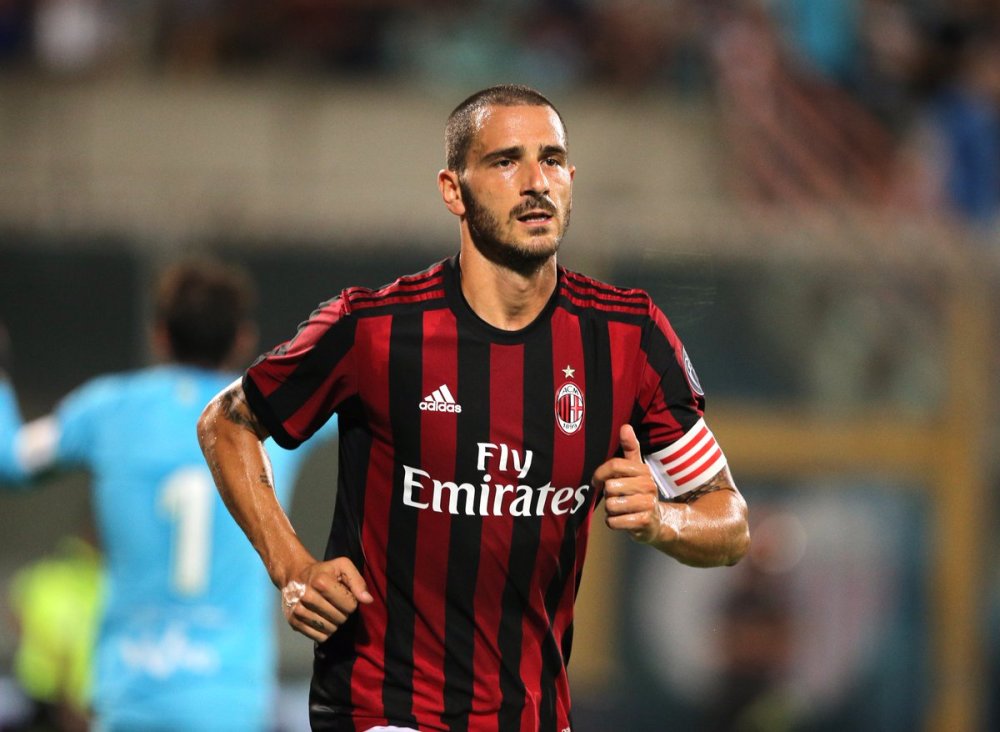 选购与使用 选购与使用