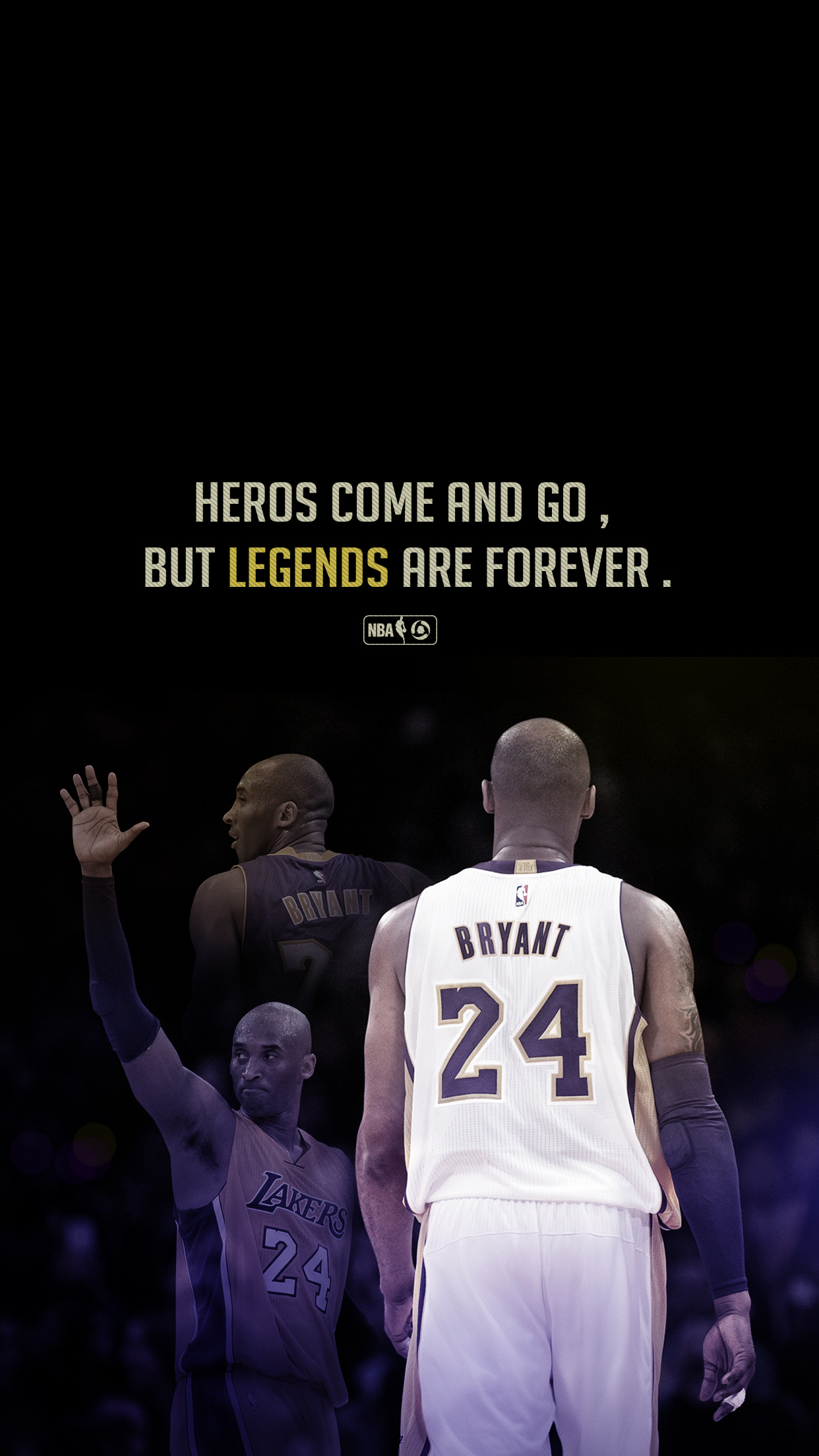 或从缓震训 或从缓震训