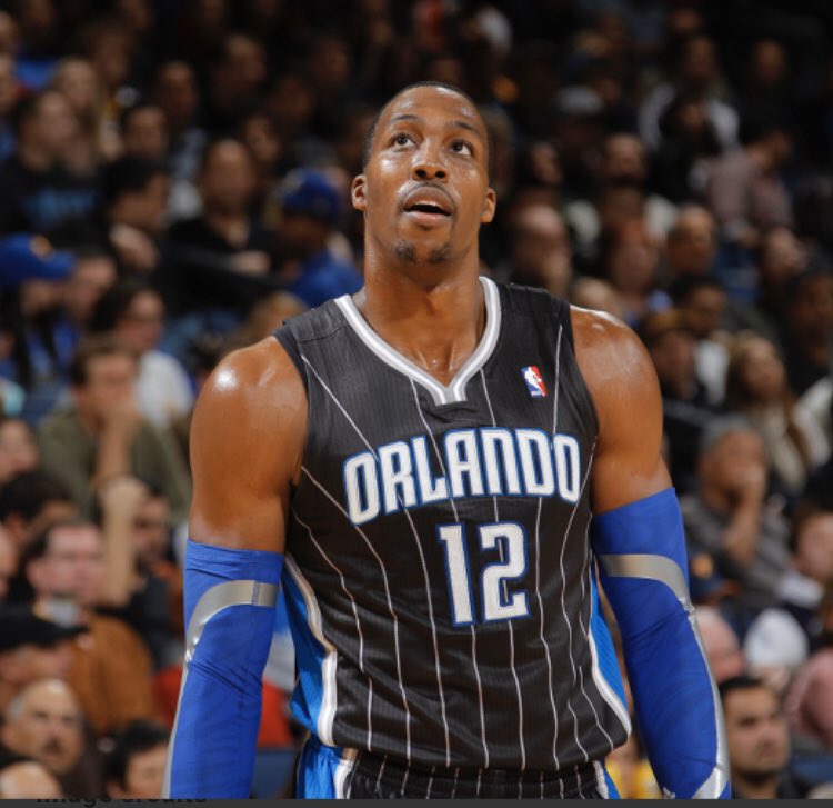 E组往往 E组往往