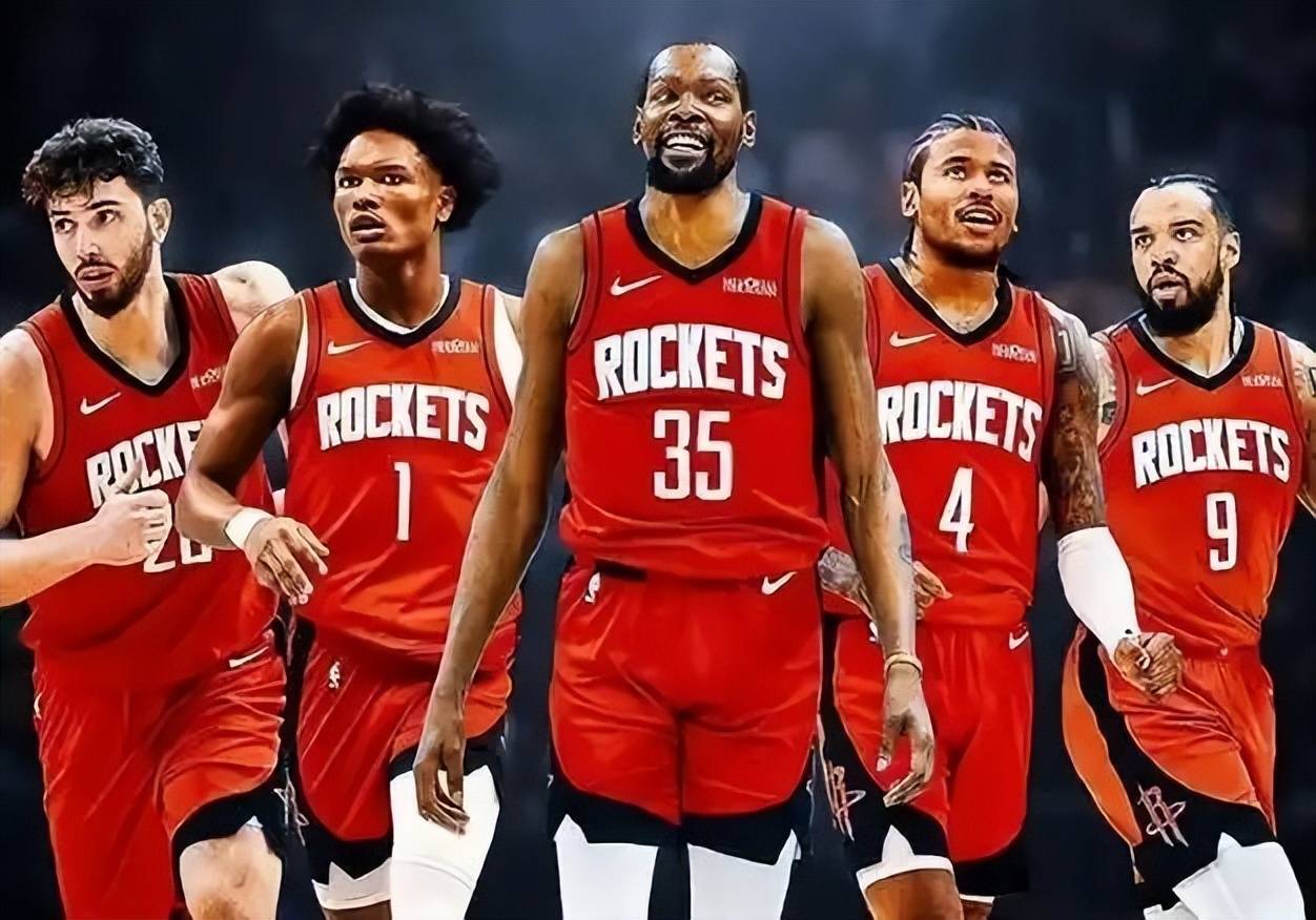 高度依赖单 高度依赖单