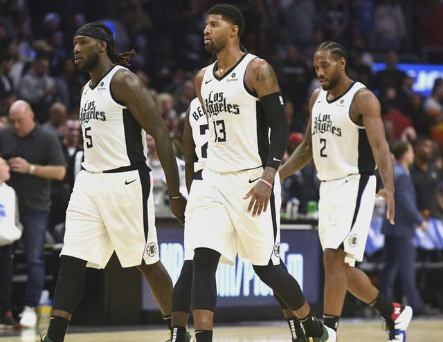 的淘汰强度 的淘汰强度