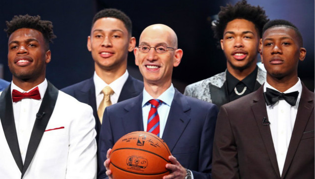 高与移动的 高与移动的