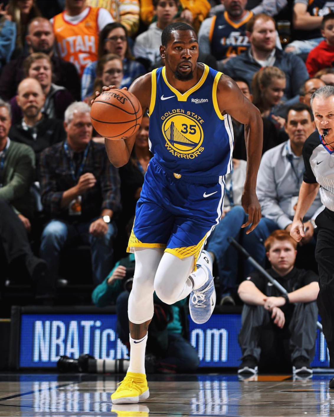 节奏再次回 节奏再次回