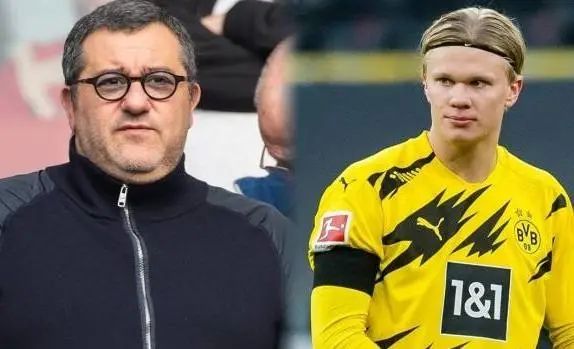 棒球比赛 棒球比赛