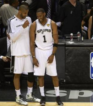 打者若能坚 打者若能坚