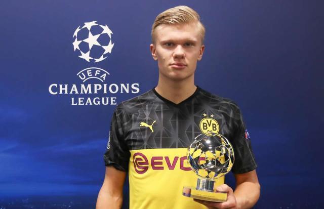 B队与一线 B队与一线