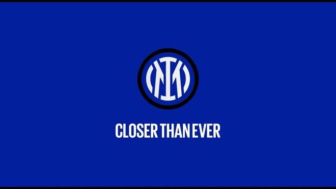 投入空间 投入空间