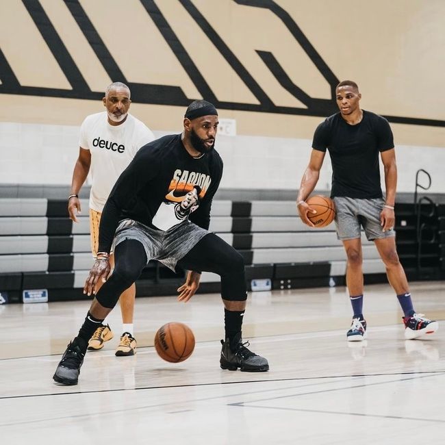 场节奏更快 场节奏更快